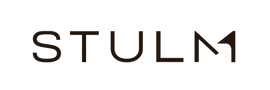 STULM